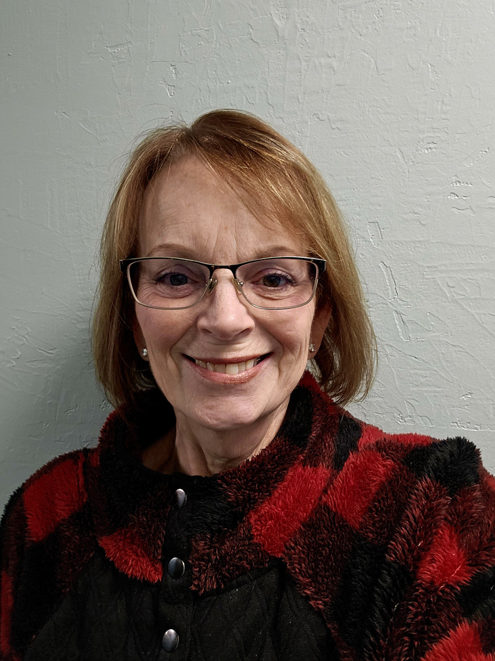 Granite House Building a stronger foundation for the community by the